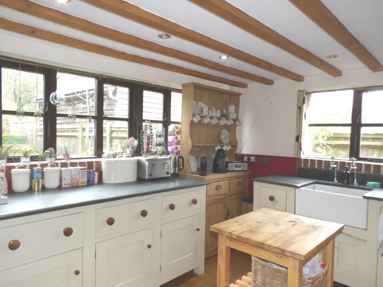 Wadhurst, photo 10