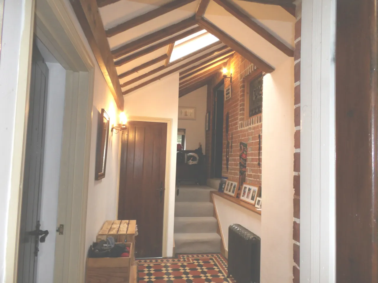 Wadhurst, photo 9