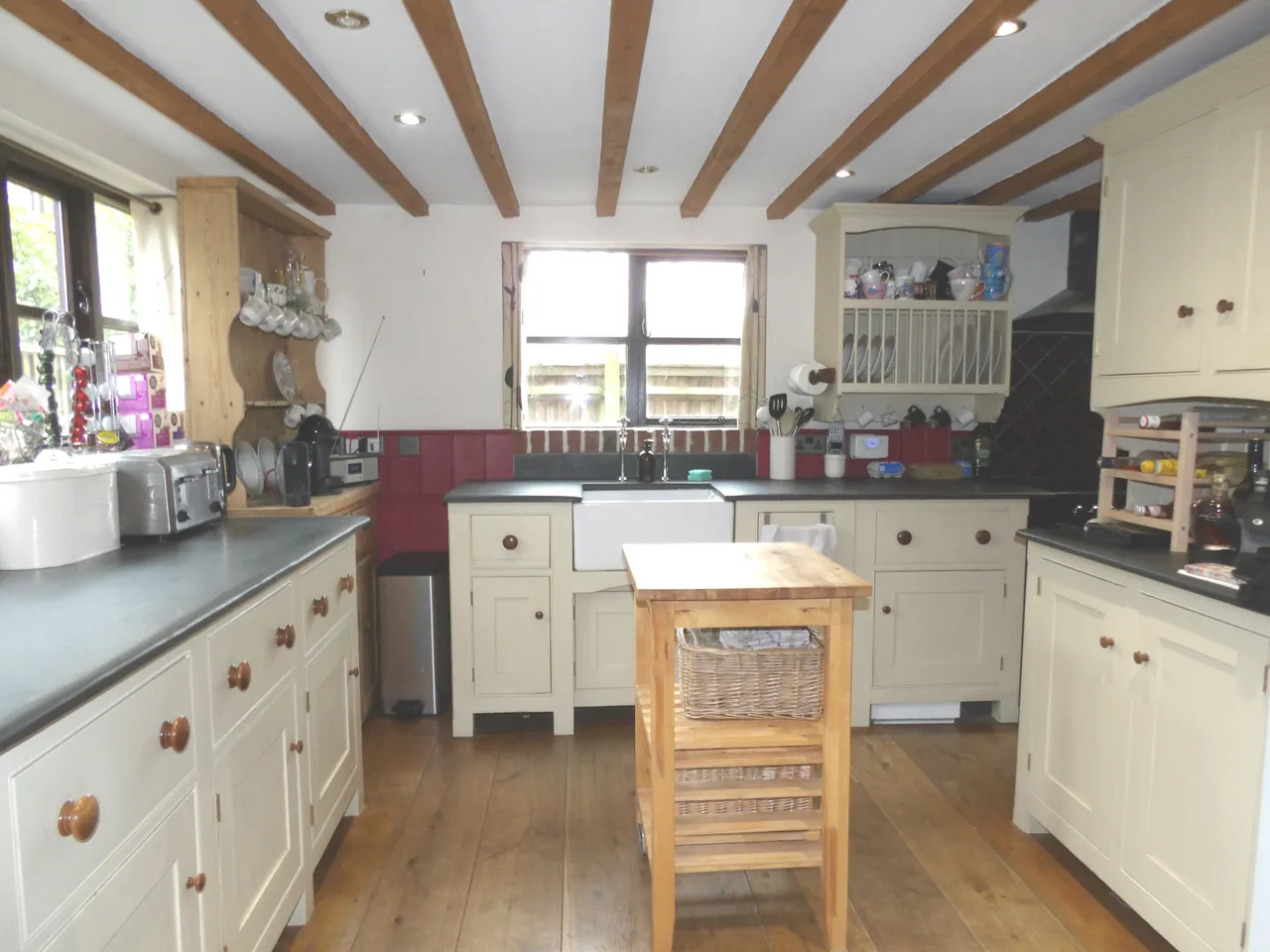 Wadhurst, photo 2