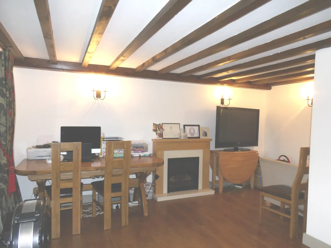 Wadhurst, photo 8