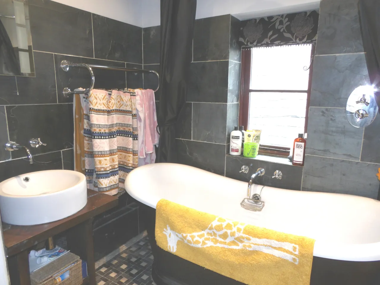 Wadhurst, photo 5