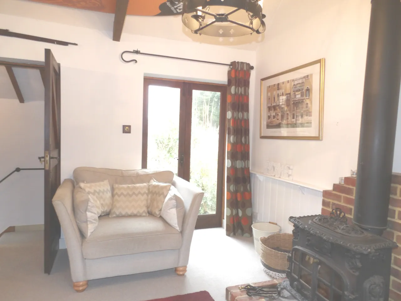Wadhurst, photo 3