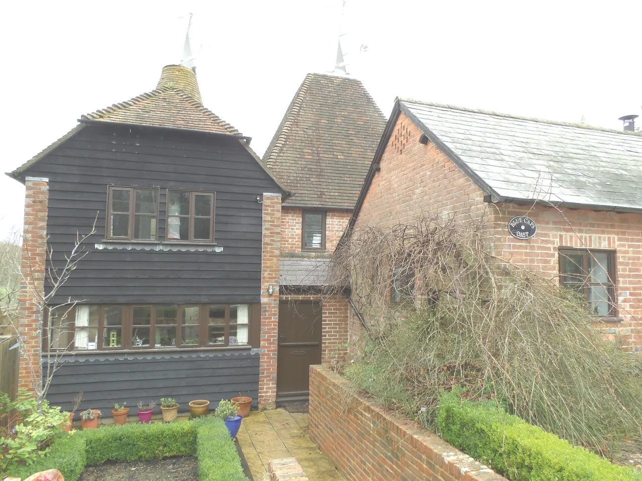 Wadhurst, photo 7
