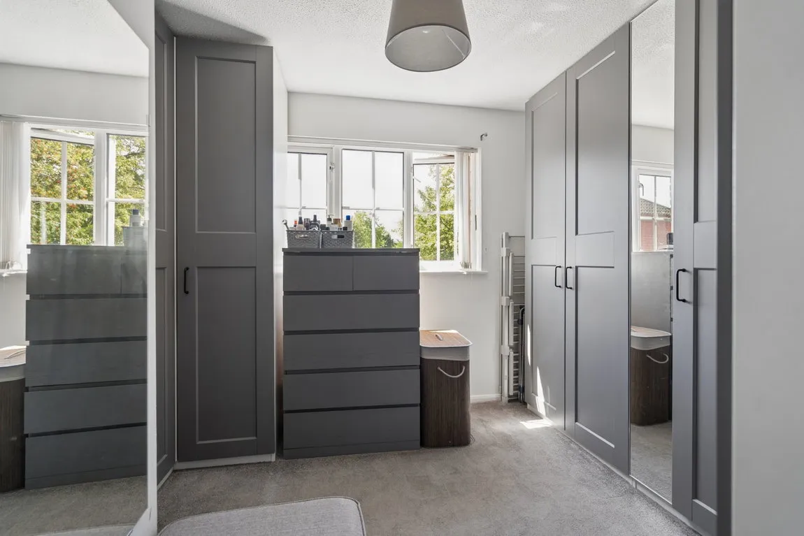 Thompson Way, Rickmansworth, WD3, photo 9