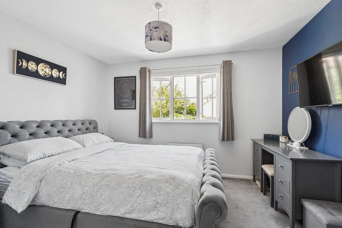 Thompson Way, Rickmansworth, WD3, photo 7