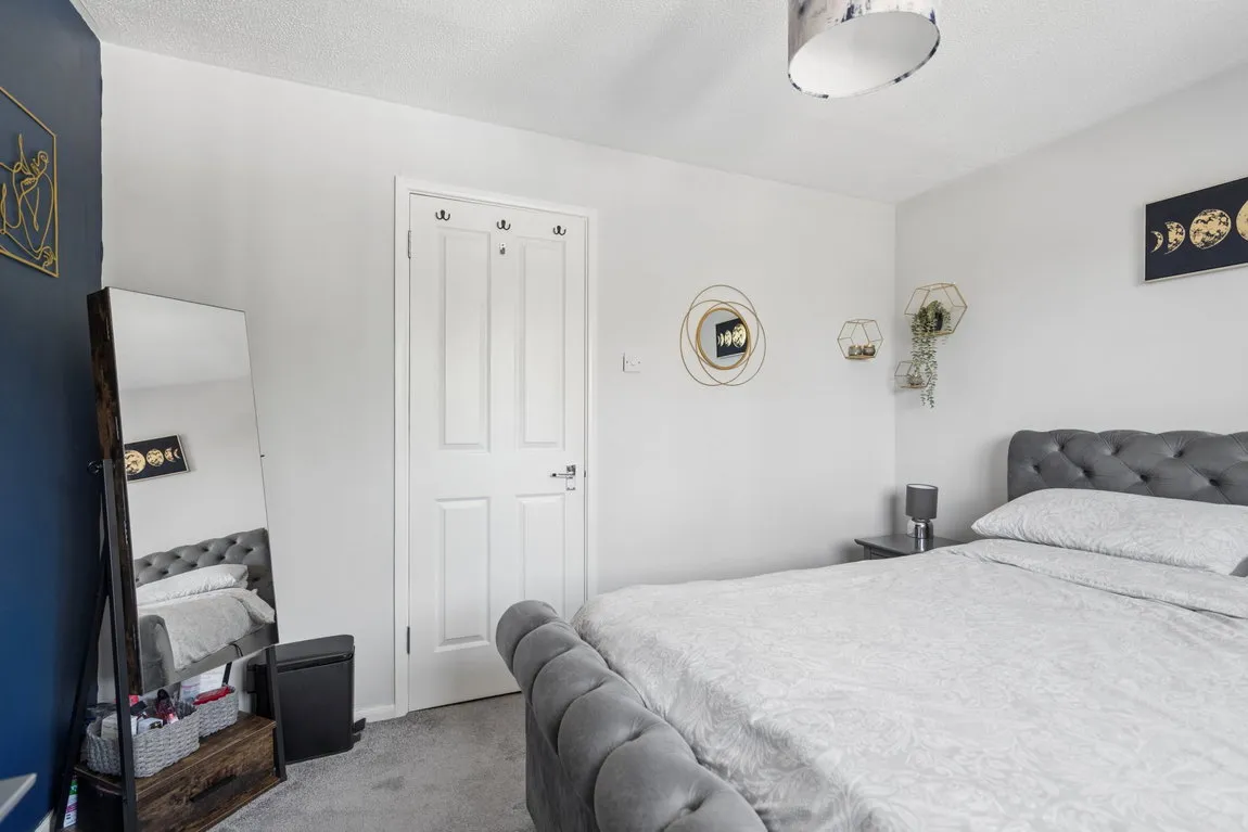Thompson Way, Rickmansworth, WD3, photo 8
