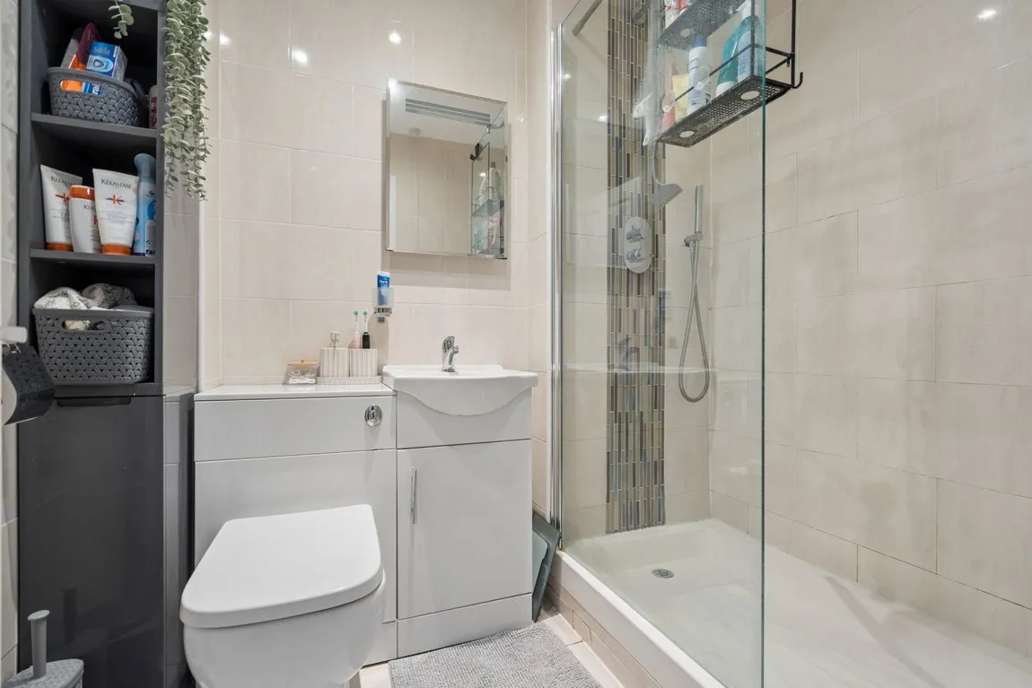 Thompson Way, Rickmansworth, WD3, photo 10