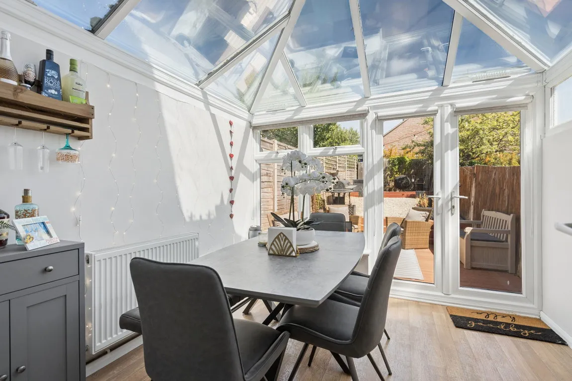Thompson Way, Rickmansworth, WD3, photo 4