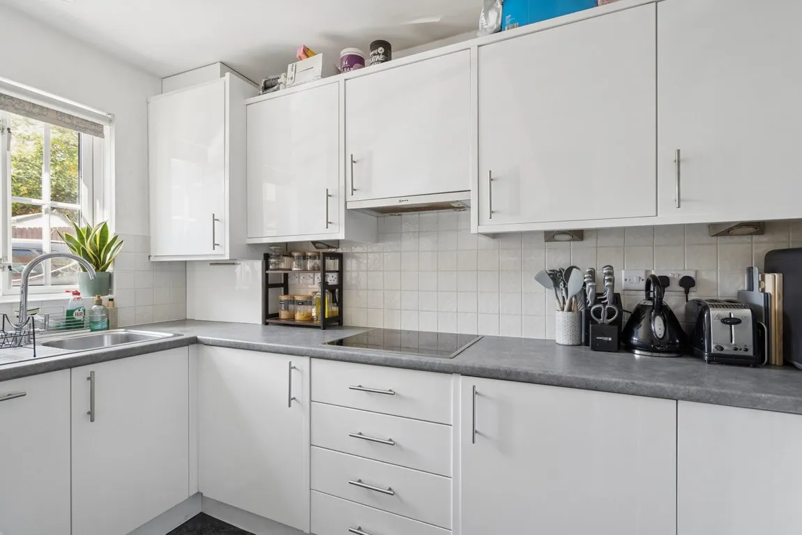 Thompson Way, Rickmansworth, WD3, photo 5