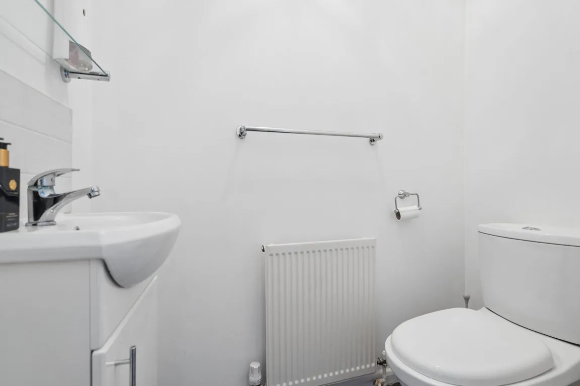 Thompson Way, Rickmansworth, WD3, photo 6
