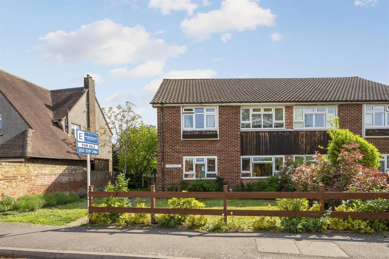 Poplar Grove, New Malden KT3 3DD, photo 12