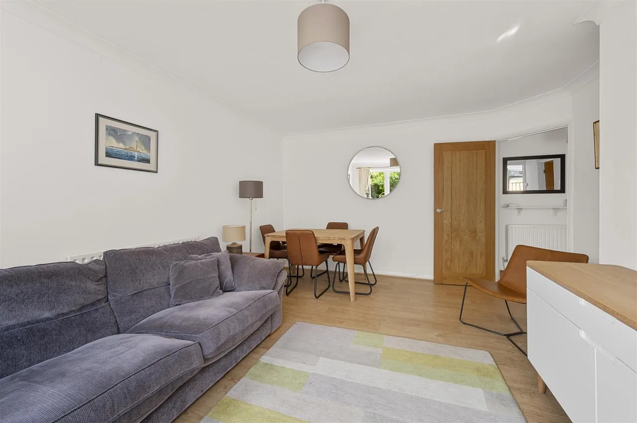 Poplar Grove, New Malden KT3 3DD, photo 5