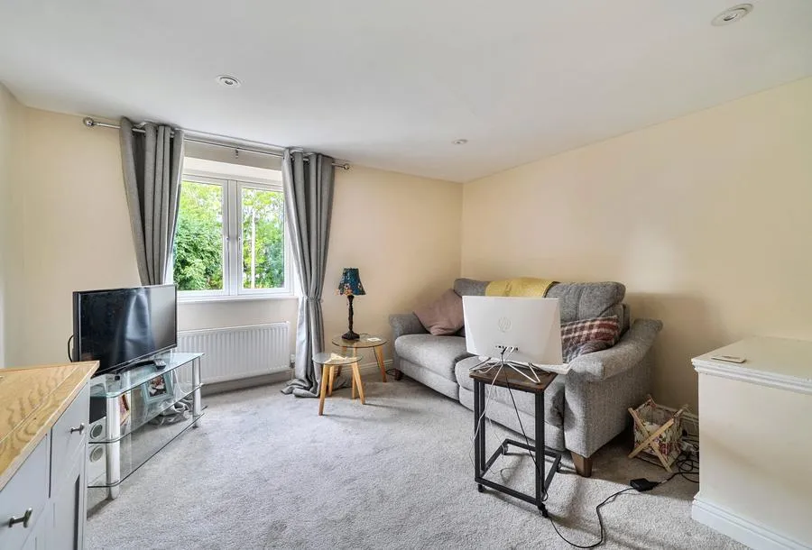 Middle Hill, Stroud, GL5, photo 7