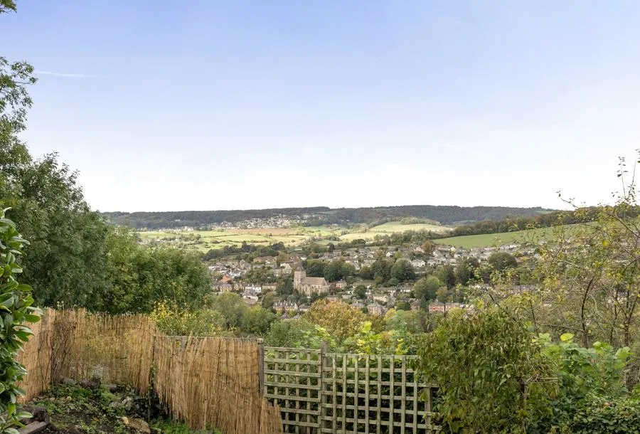 Middle Hill, Stroud, GL5, photo 16