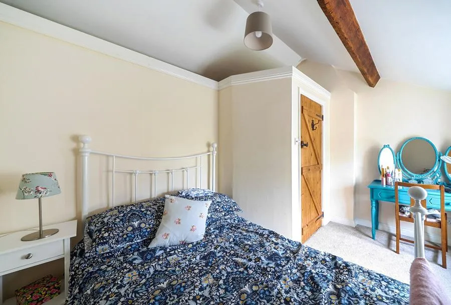 Middle Hill, Stroud, GL5, photo 13