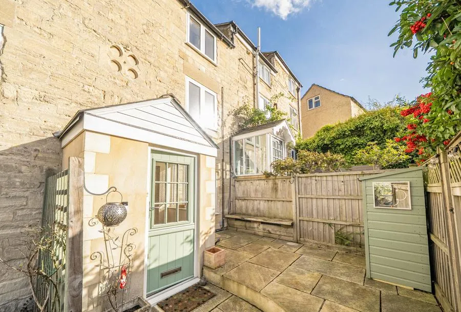 Middle Hill, Stroud, GL5, photo 8
