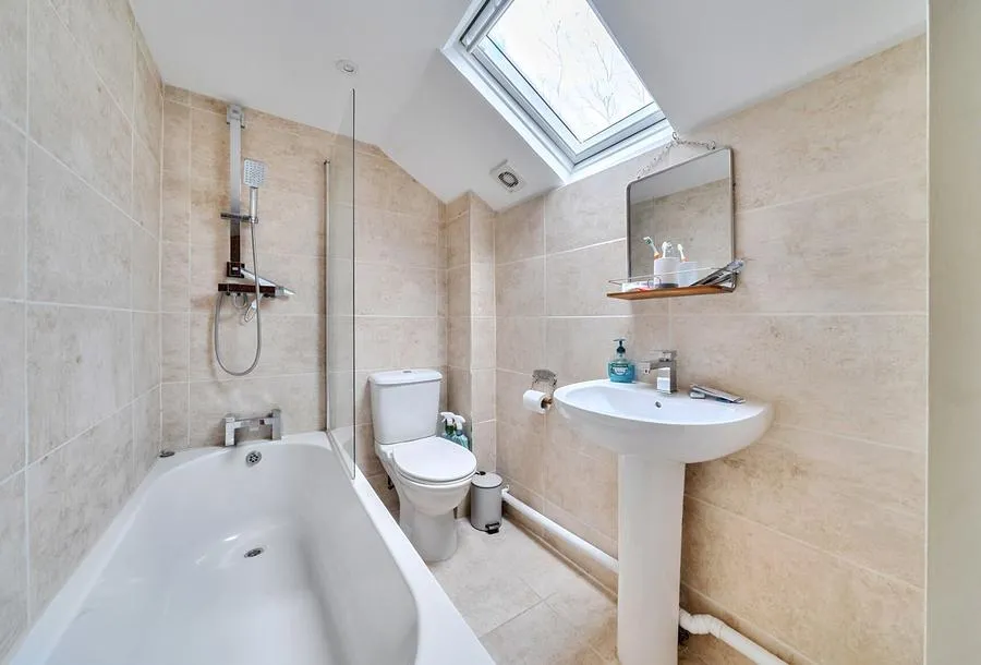 Middle Hill, Stroud, GL5, photo 14