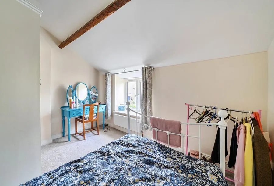 Middle Hill, Stroud, GL5, photo 12