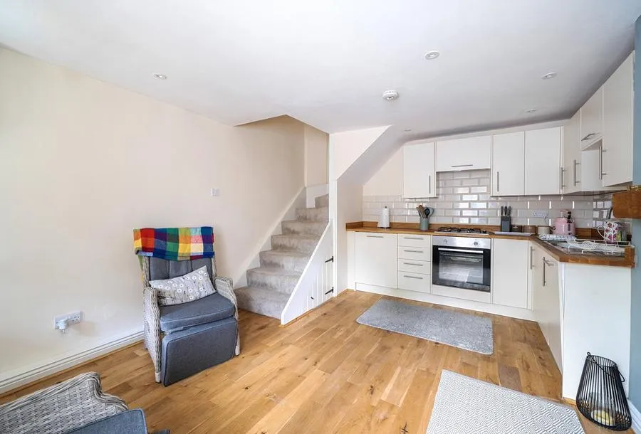 Middle Hill, Stroud, GL5, photo 5