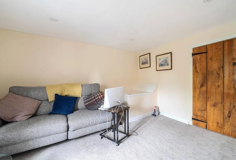 Middle Hill, Stroud, GL5, photo 10