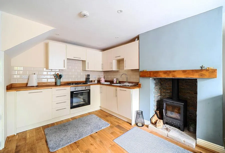 Middle Hill, Stroud, GL5, photo 2