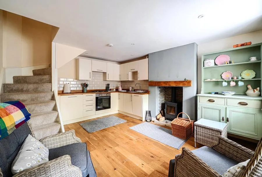 Middle Hill, Stroud, GL5, photo 4