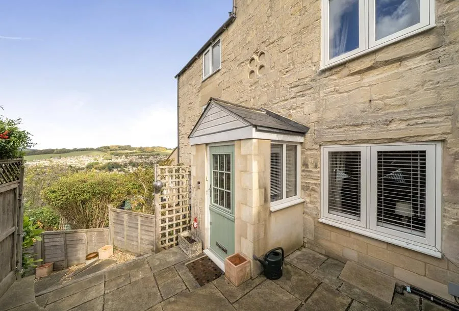 Middle Hill, Stroud, GL5, photo 18