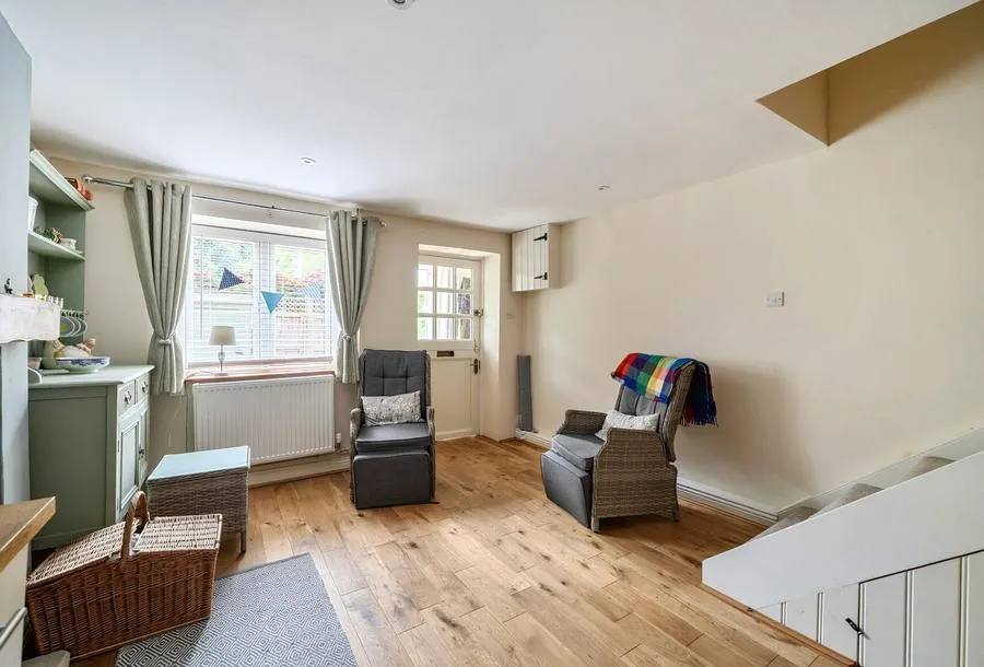 Middle Hill, Stroud, GL5, photo 9