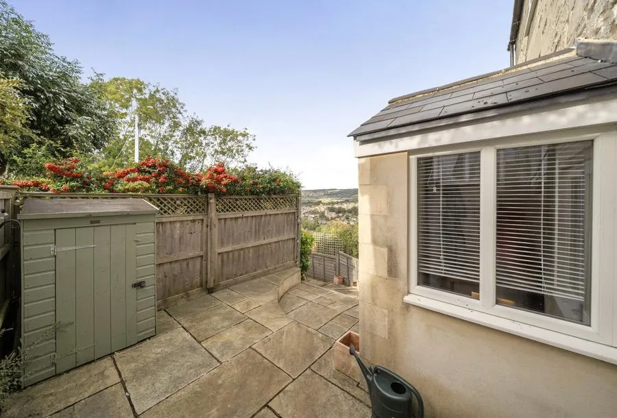 Middle Hill, Stroud, GL5, photo 17