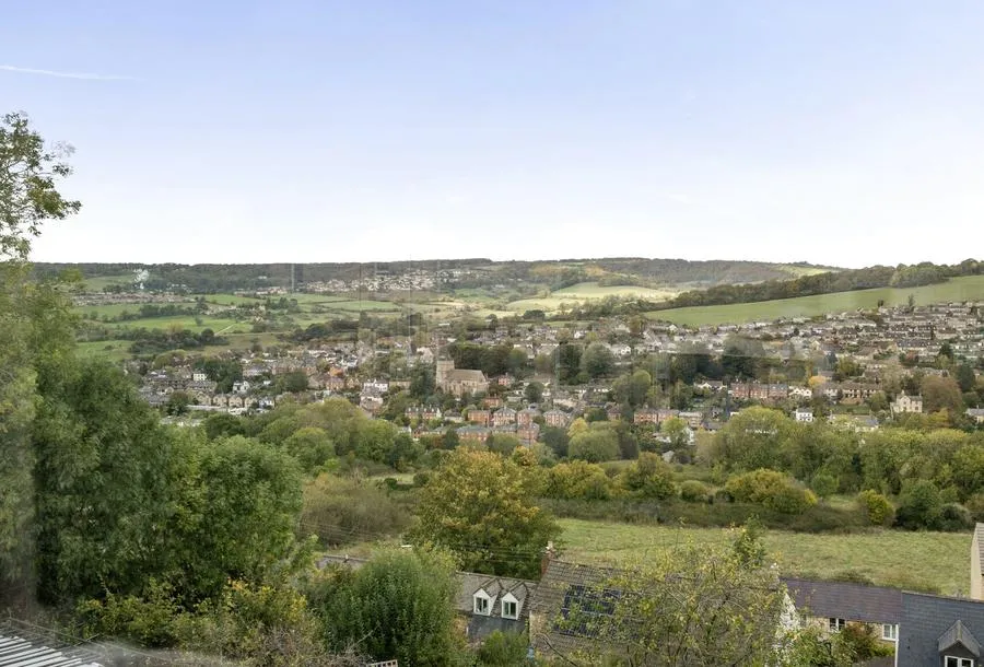 Middle Hill, Stroud, GL5, photo 15