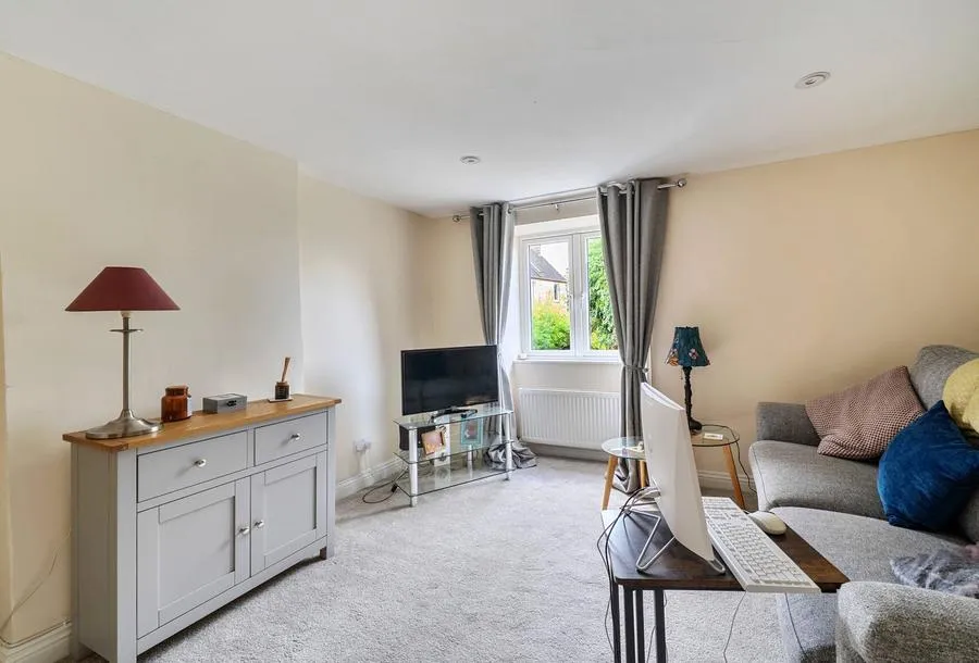 Middle Hill, Stroud, GL5, photo 6