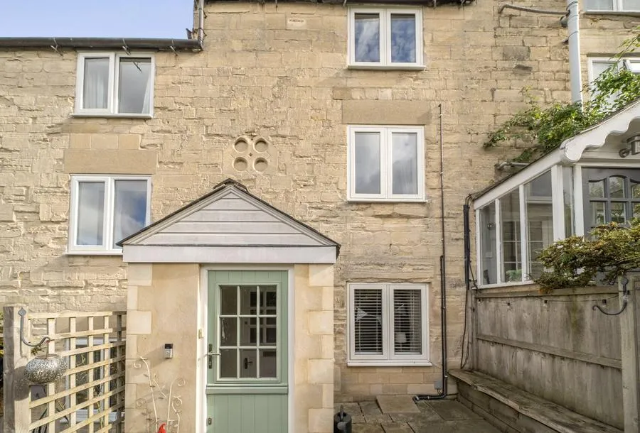 Middle Hill, Stroud, GL5, photo 19