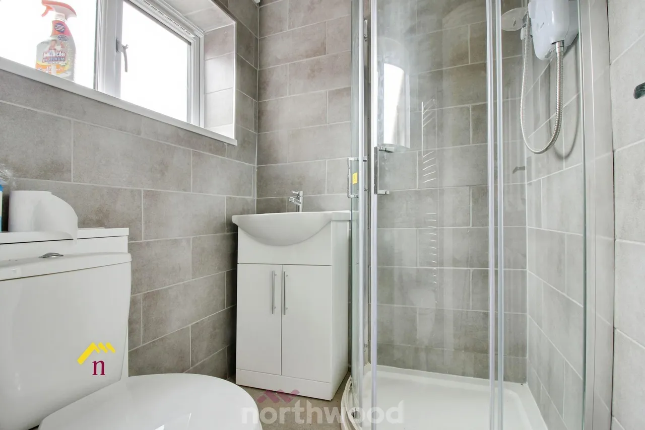 Beech Tree Avenue, Thorne, DN8, photo 4