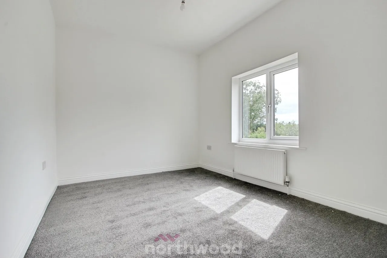 Beech Tree Avenue, Thorne, DN8, photo 5