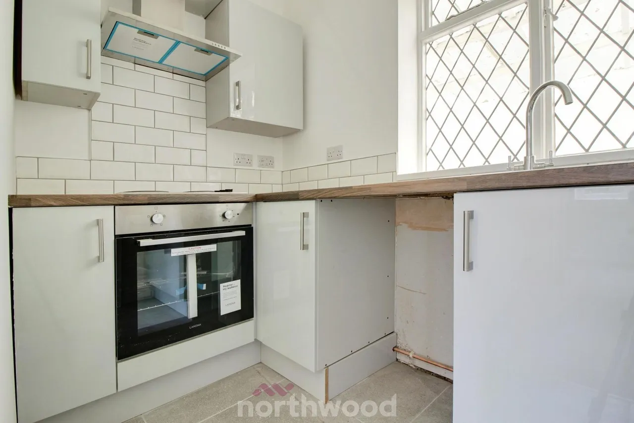 Beech Tree Avenue, Thorne, DN8, photo 2