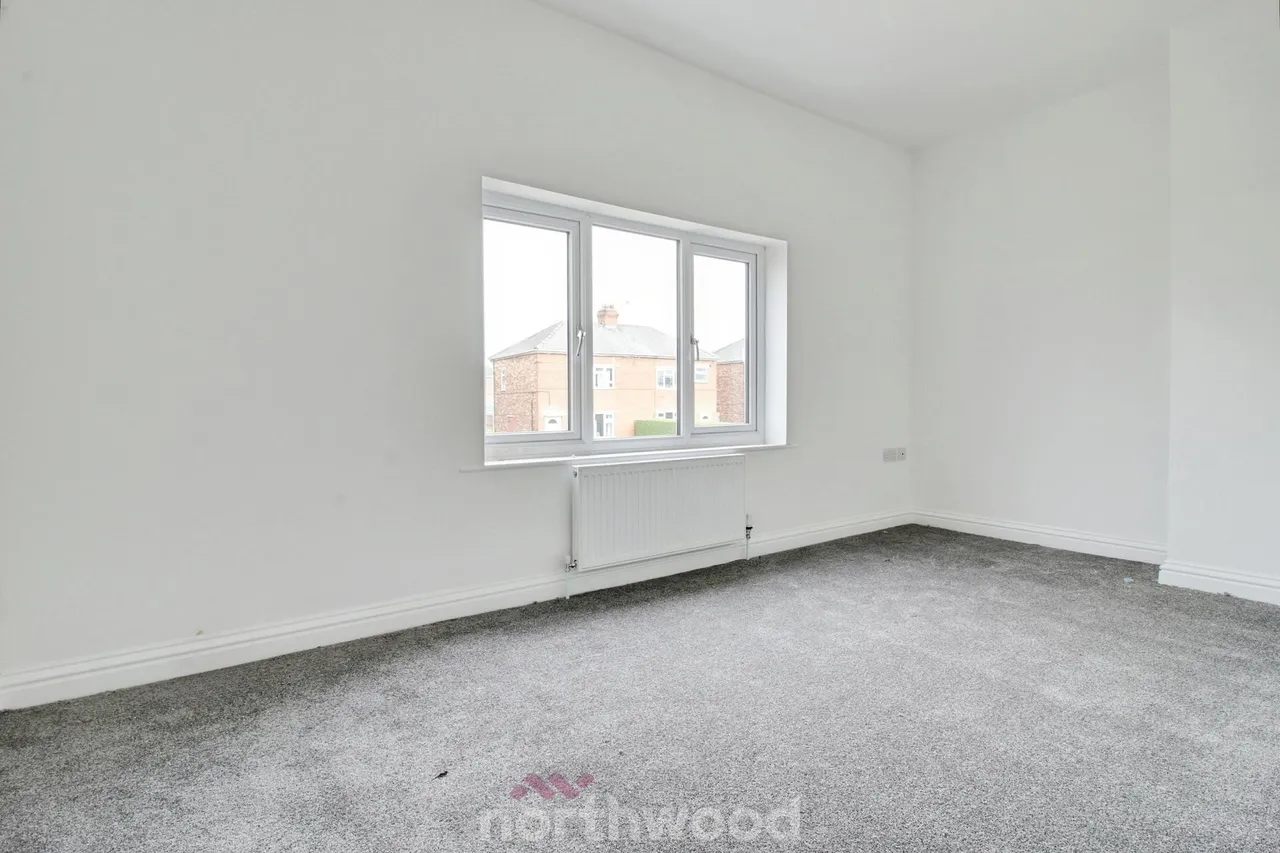 Beech Tree Avenue, Thorne, DN8, photo 6