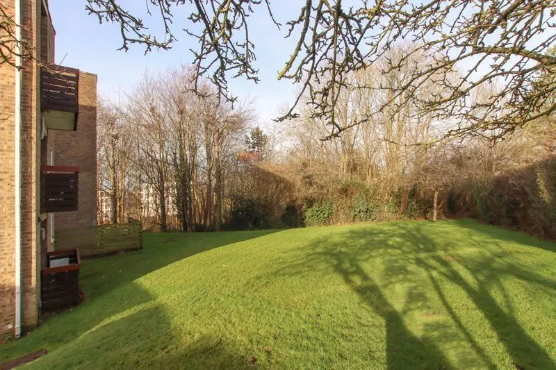 Burnet Close, Hemel Hempstead, Hertfordshire, HP3 9ES, photo 4