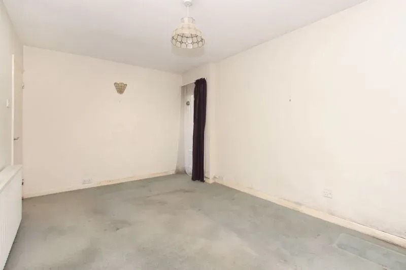 Burnet Close, Hemel Hempstead, Hertfordshire, HP3 9ES, photo 8