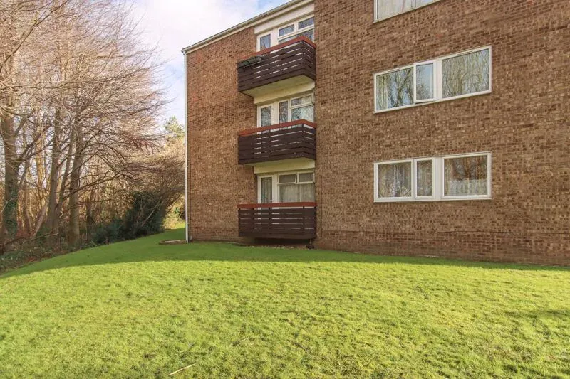 Burnet Close, Hemel Hempstead, Hertfordshire, HP3 9ES, photo 9