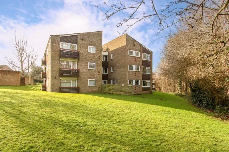 Burnet Close, Hemel Hempstead, Hertfordshire, HP3 9ES, photo 7