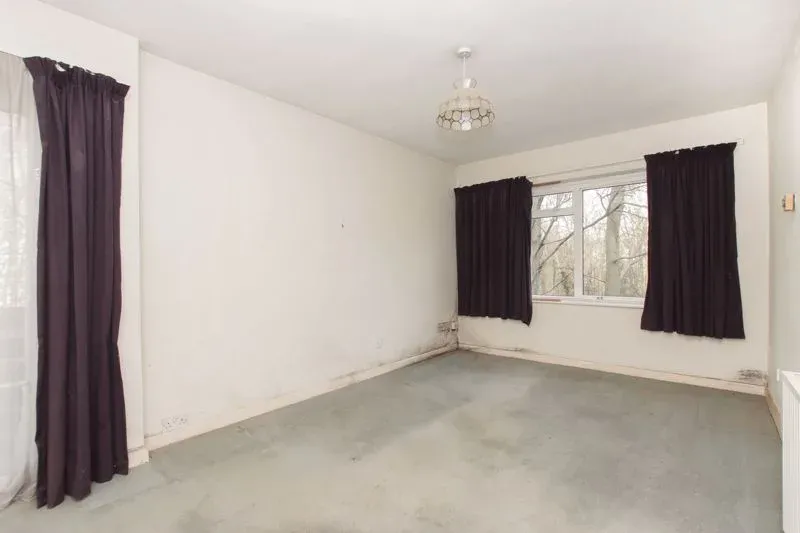 Burnet Close, Hemel Hempstead, Hertfordshire, HP3 9ES, photo 2