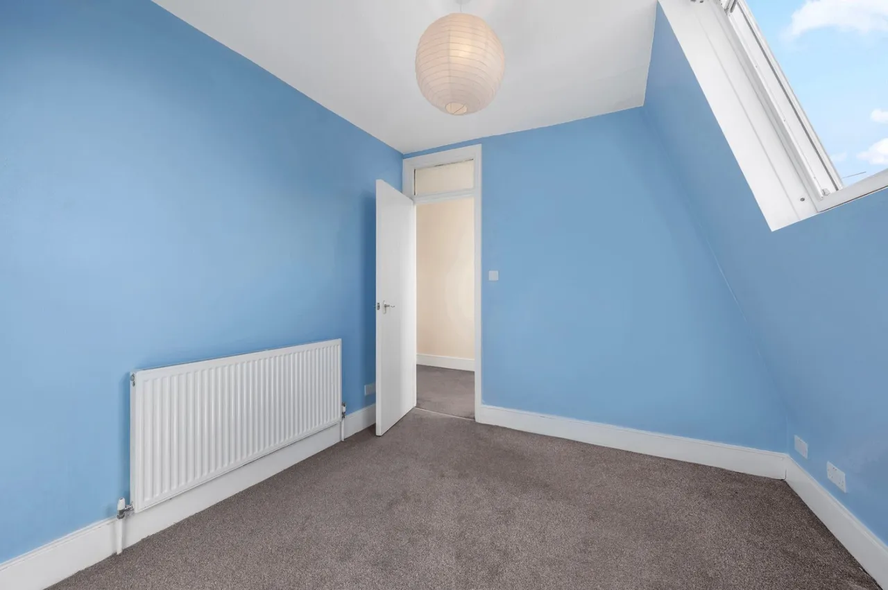 Newington Green Road, Islington, N1, photo 8