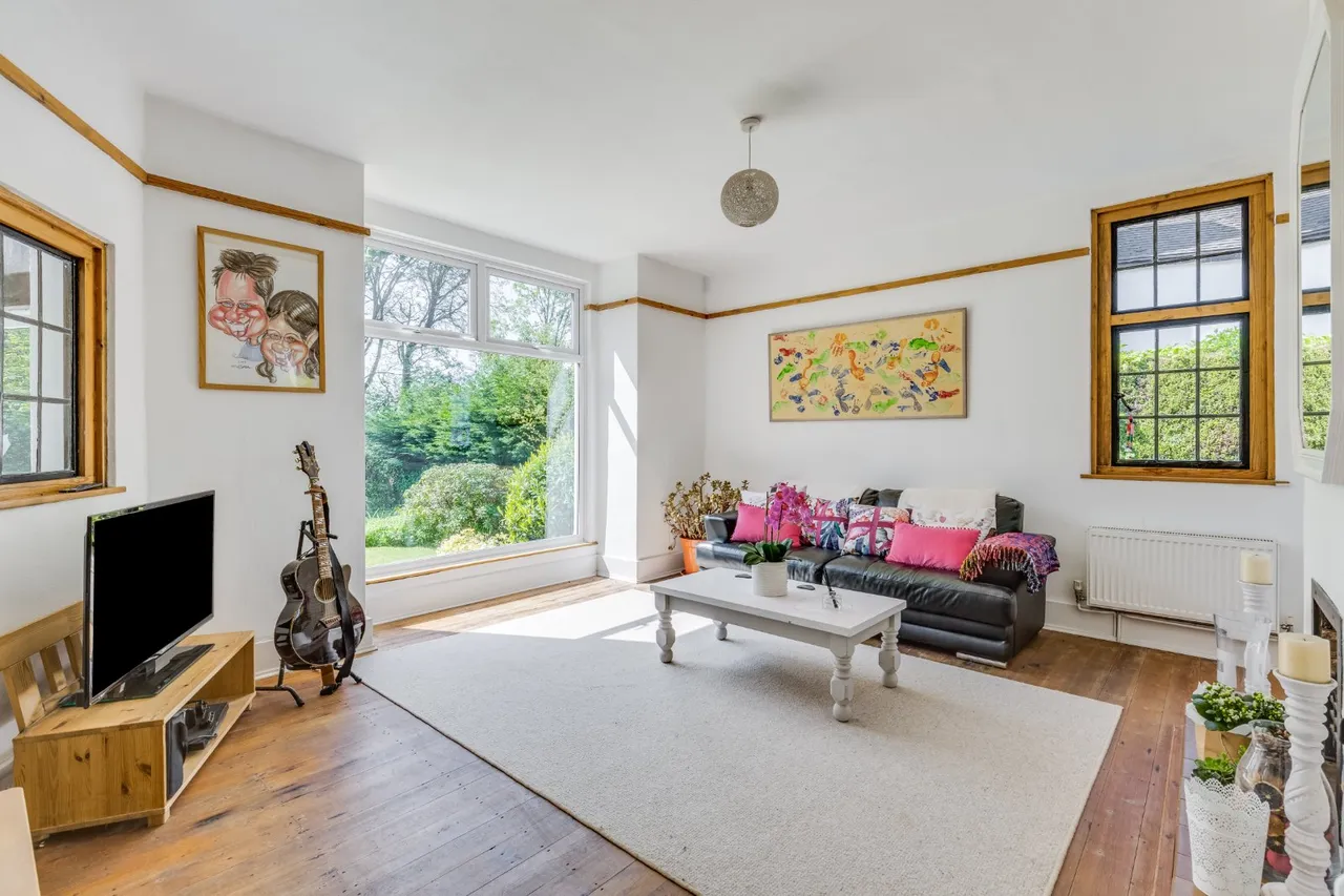The Crest, Oaklands, AL6, photo 7