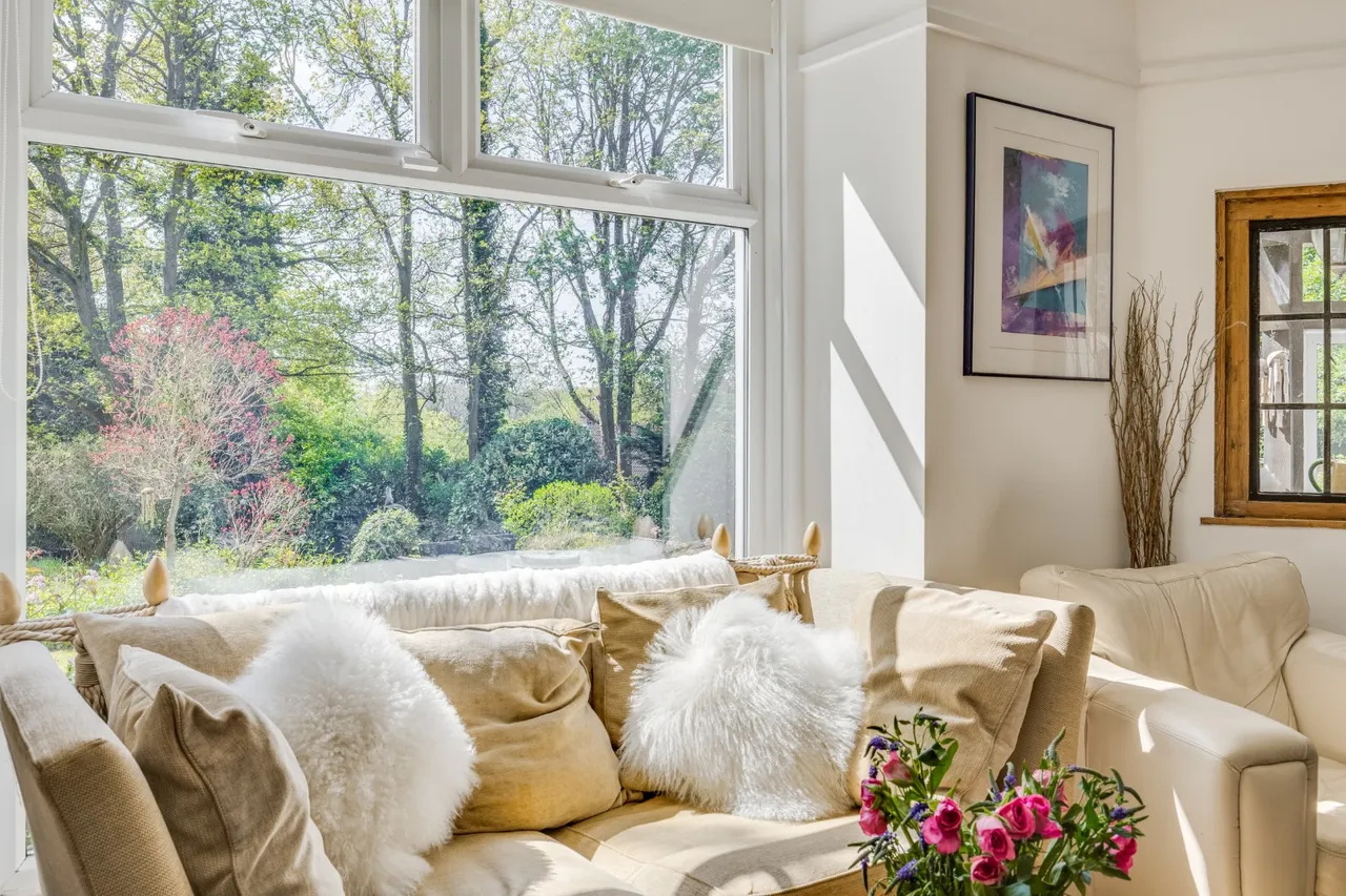 The Crest, Oaklands, AL6, photo 10