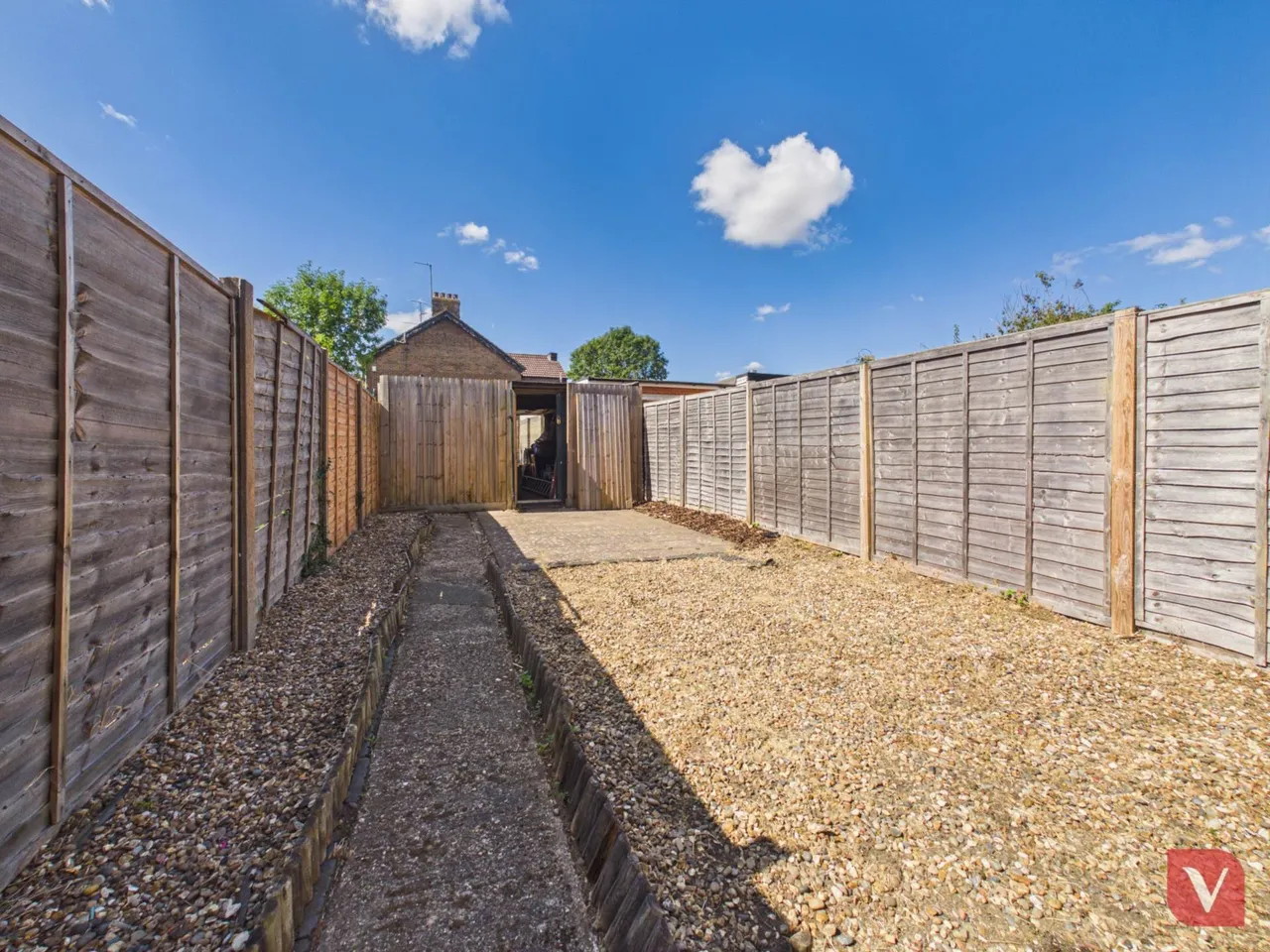 Beechwood Road, Luton, LU4 9RG, photo 12