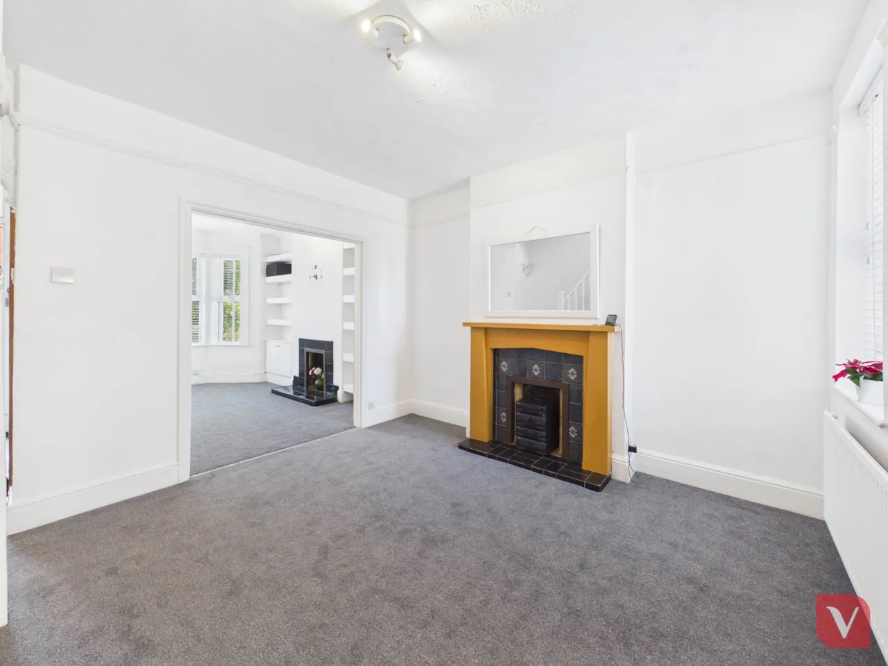 Beechwood Road, Luton, LU4 9RG, photo 8