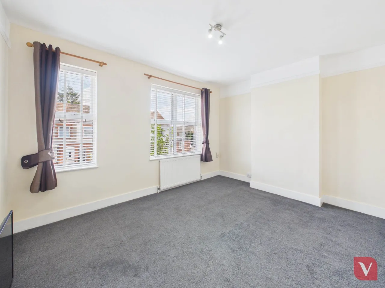 Beechwood Road, Luton, LU4 9RG, photo 10