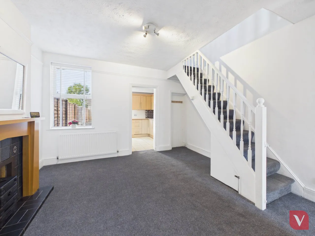 Beechwood Road, Luton, LU4 9RG, photo 7