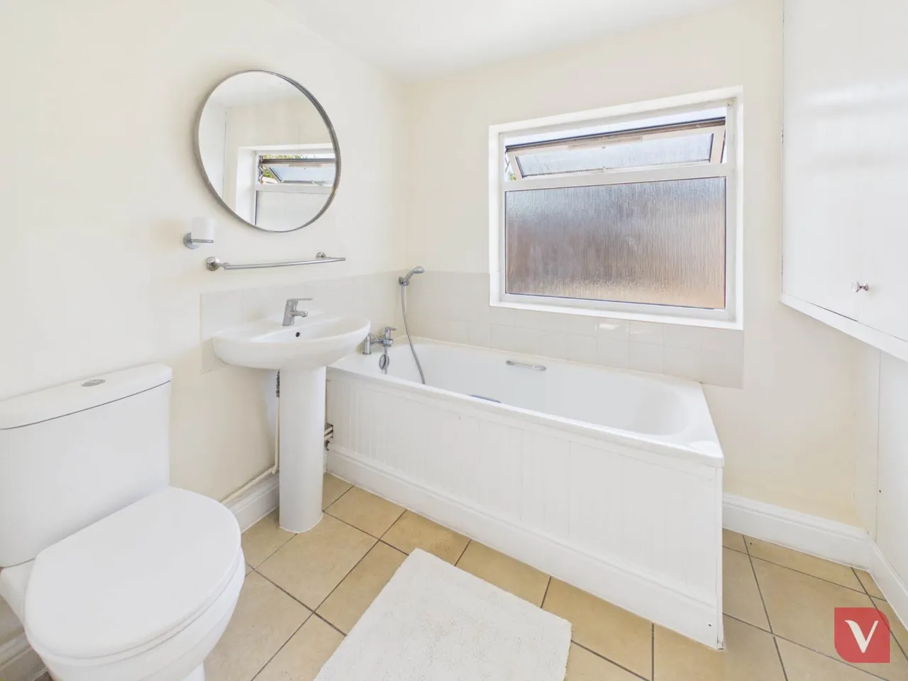 Beechwood Road, Luton, LU4 9RG, photo 11