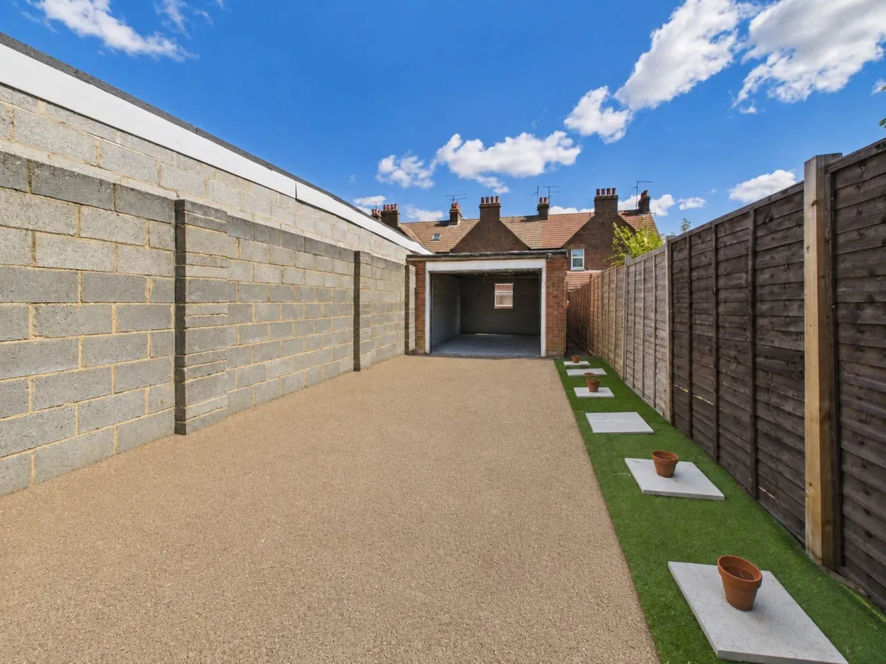 Beechwood Road, Luton, LU4 9RG, photo 13